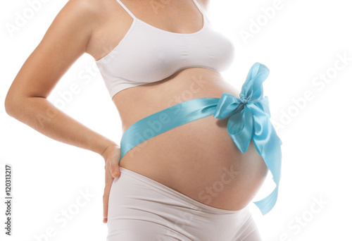 Wallpaper Mural pregnancy Torontodigital.ca