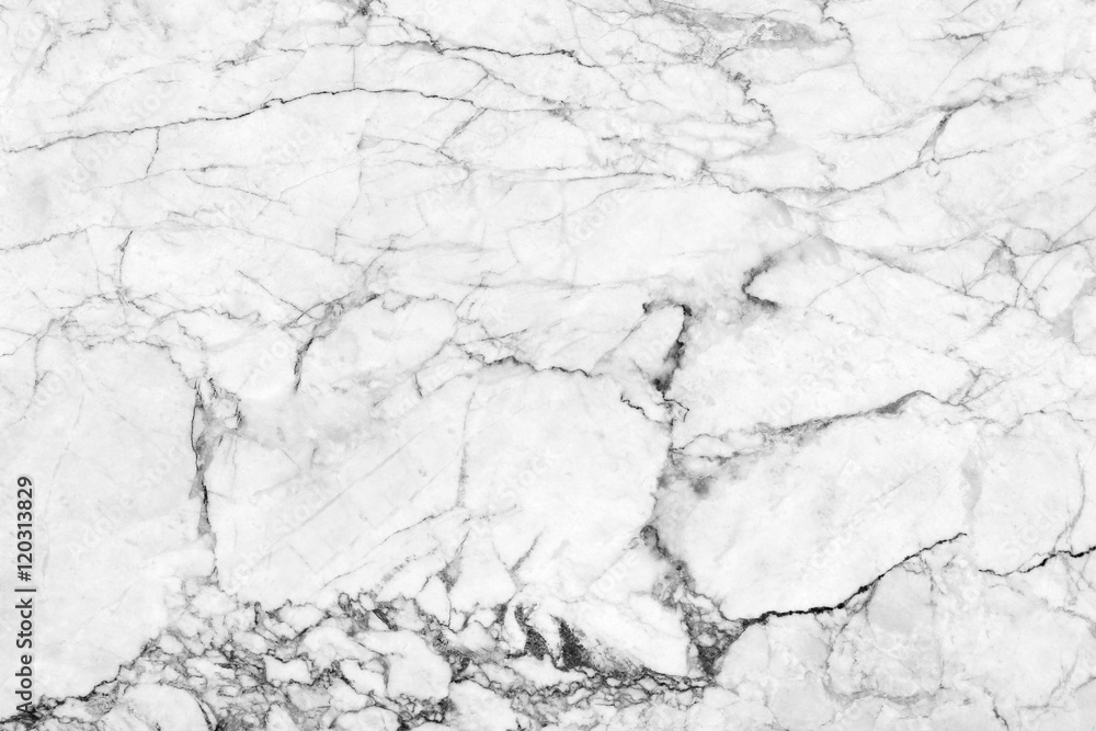 marble texture background