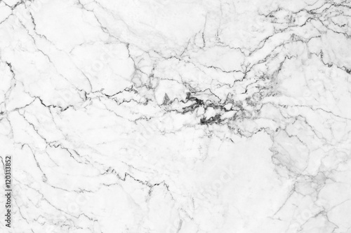 marble texture background