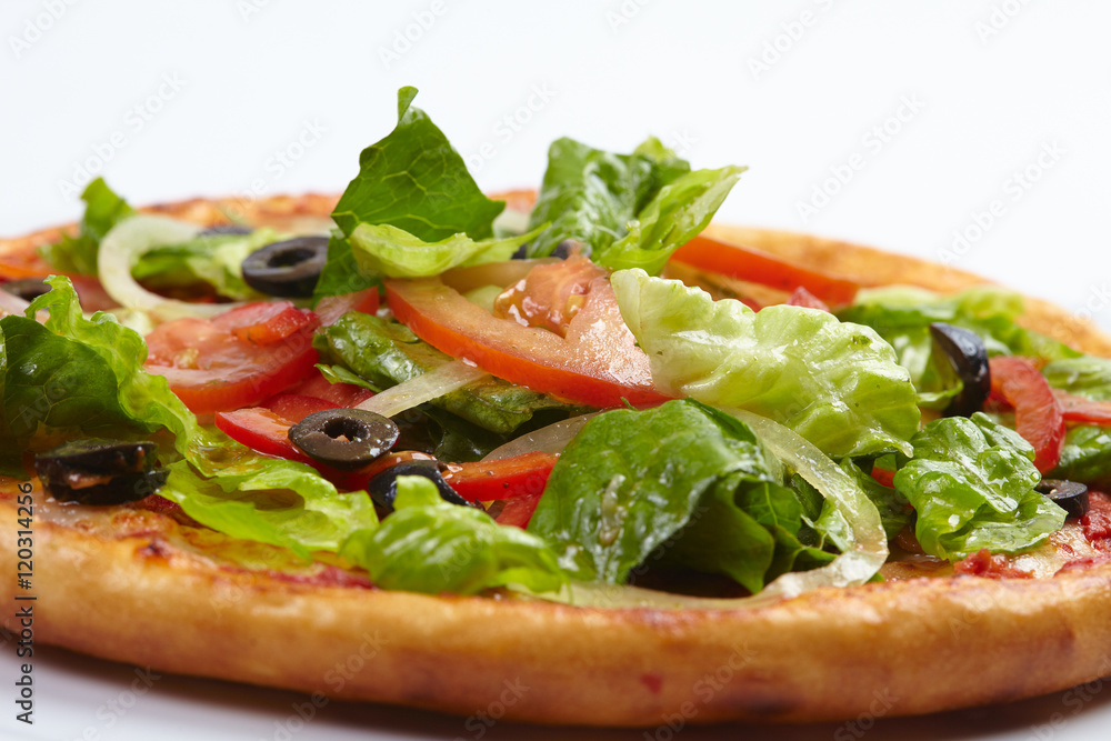 tasty pizza tasty pizza
