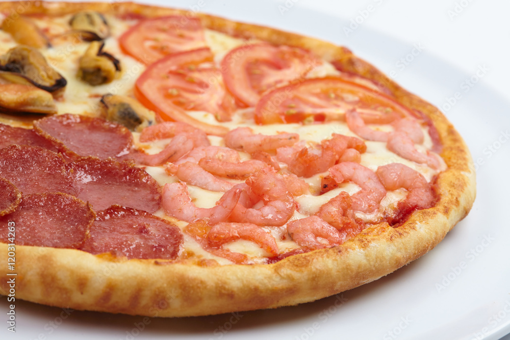 tasty pizza tasty pizza