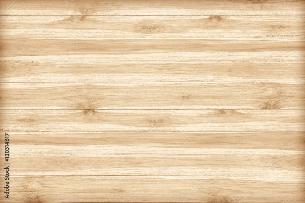 Wood plank brown texture background Wood plank brown texture background