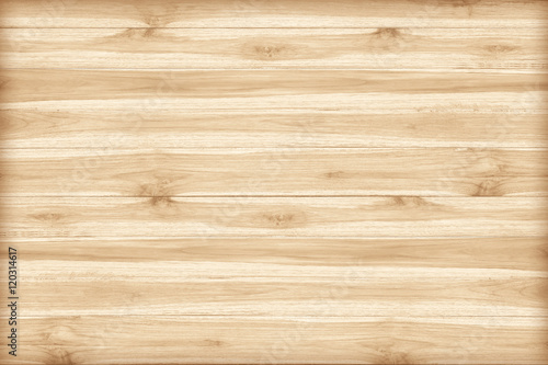 Wood plank brown texture background