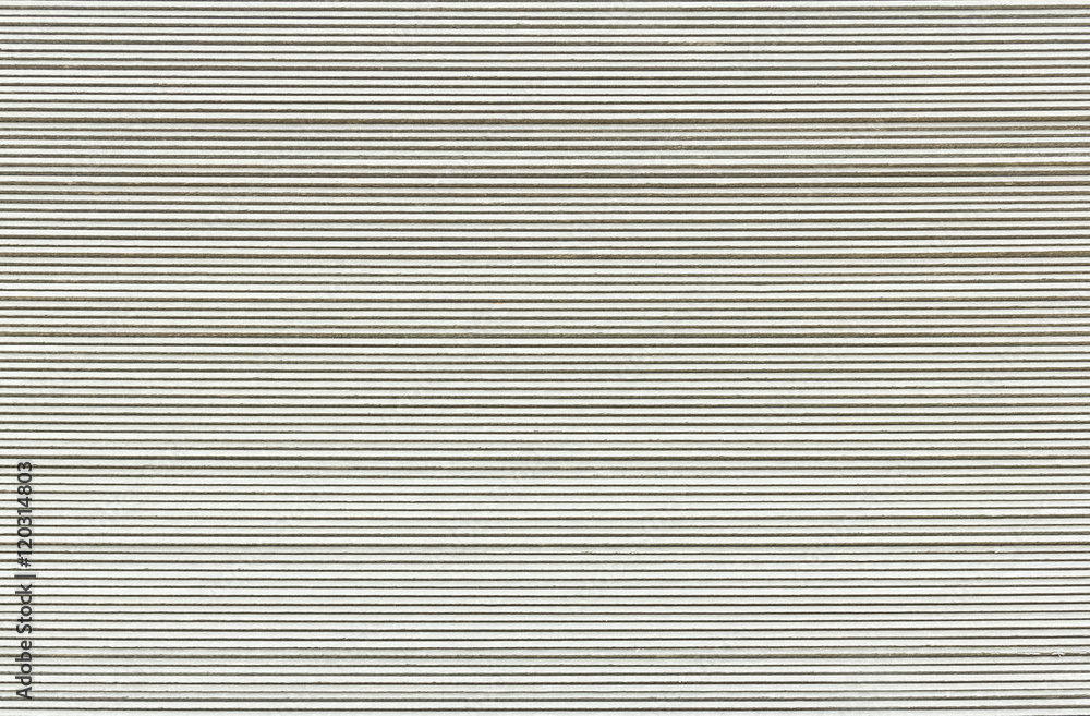 stacked of cement roof sheets background stacked of cement roof sheets background