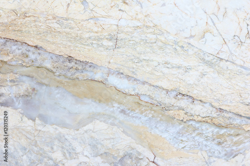 marble texture background with nature pattern high resolution.