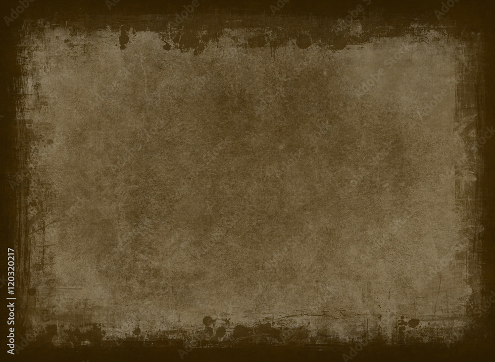 Naklejka premium Abstract backgrounds