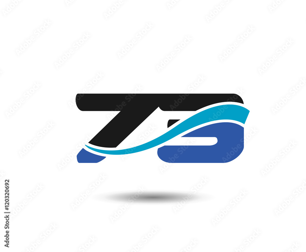 73th Year anniversary design logo
73th Year anniversary design logo
