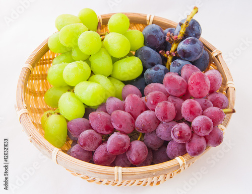 Grape