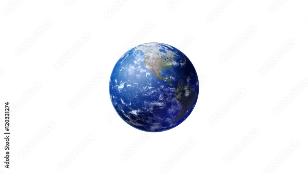 The Earth.CG The Earth.CG