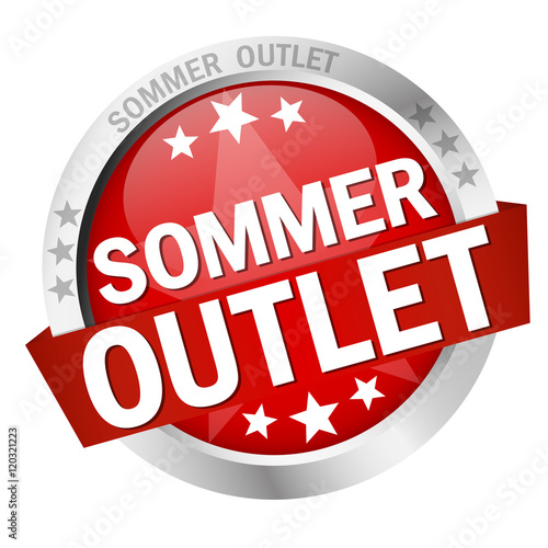 Button Sommer Outlet