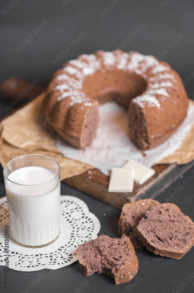 cake plumcake breafast food dessert sweet cooking milk cup delicious cake plumcake breafast food dessert sweet cooking milk cup delicious