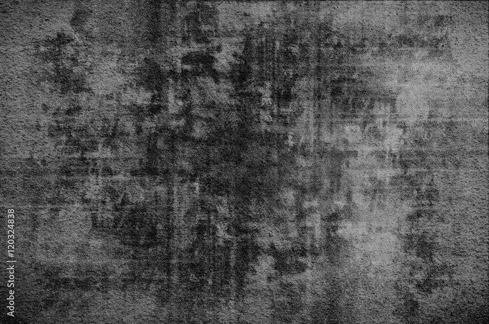 Obraz premium grunge background