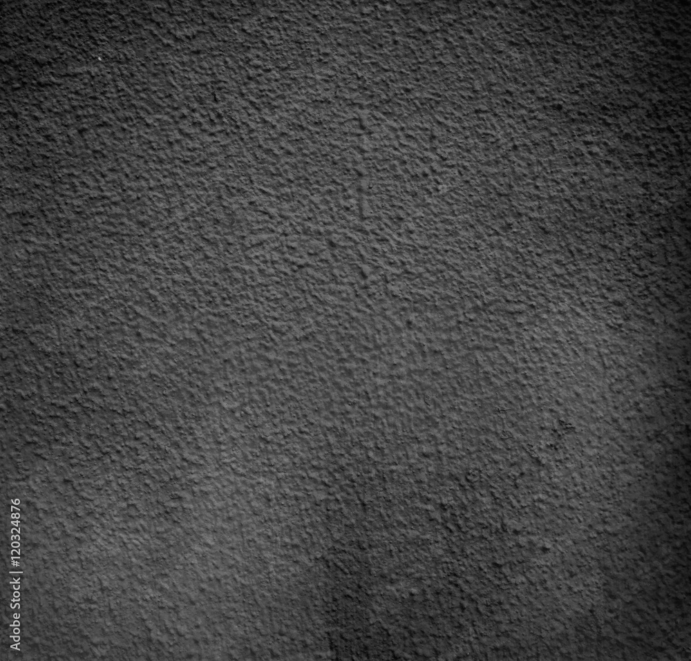 grunge textures and backgrounds grunge textures and backgrounds