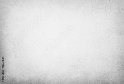 grunge background frame