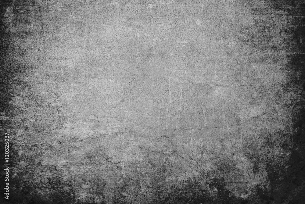 Fototapeta premium large grunge textures backgrounds