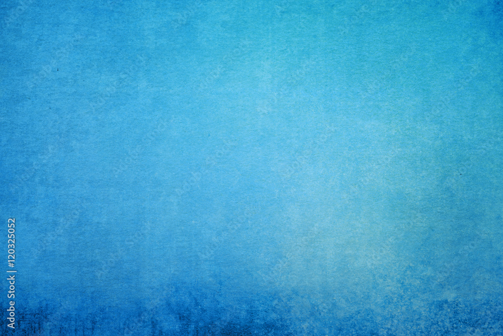 large grunge textures backgrounds large grunge textures backgrounds