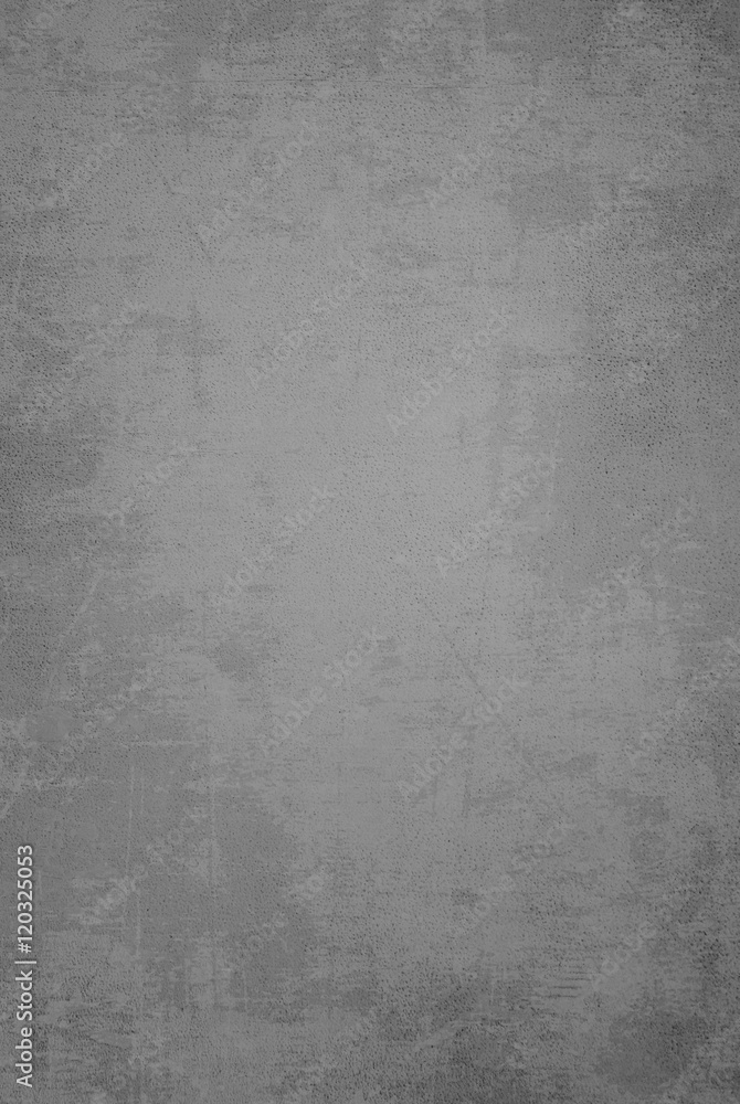 Fototapeta premium grunge textures and backgrounds