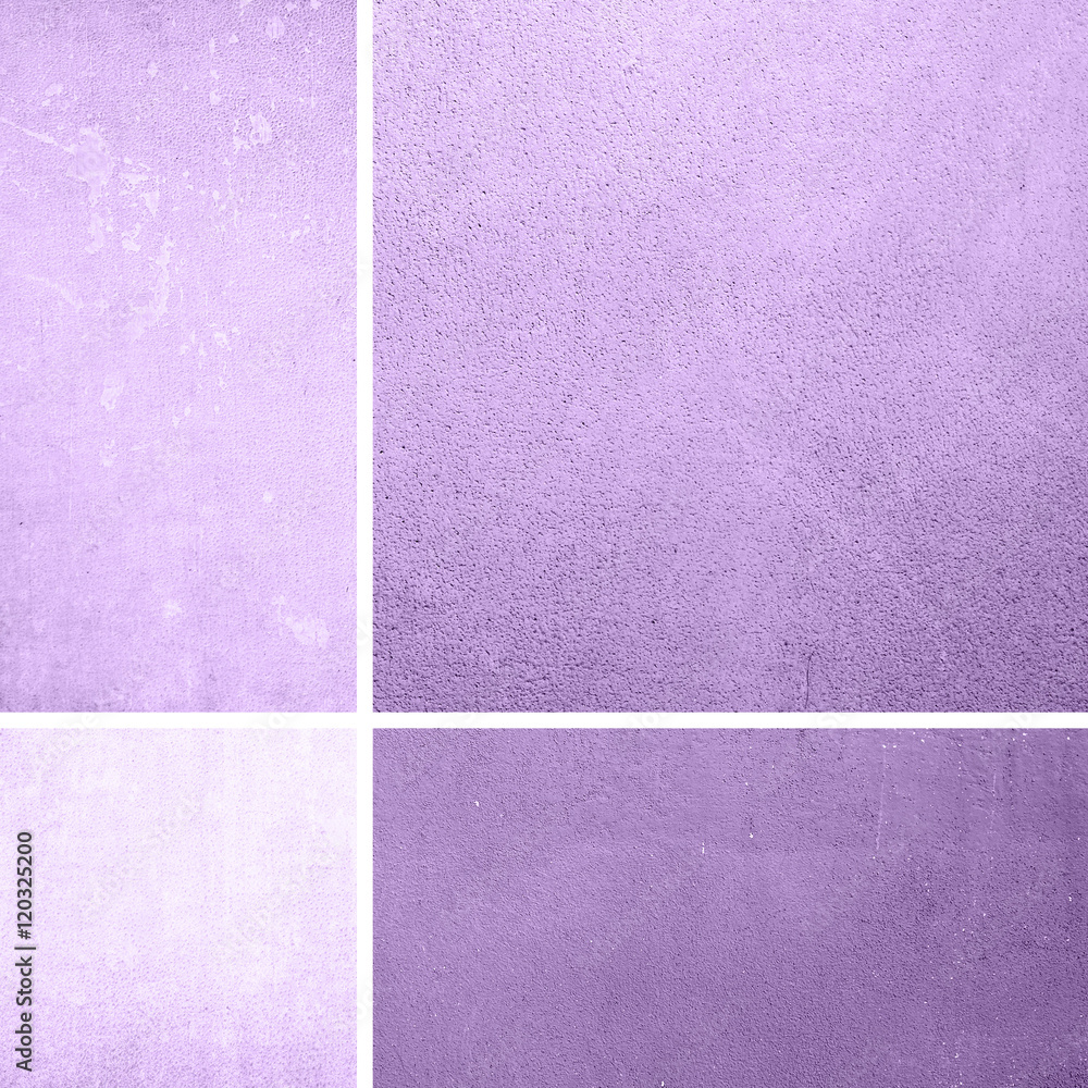 Fototapeta premium perfect background