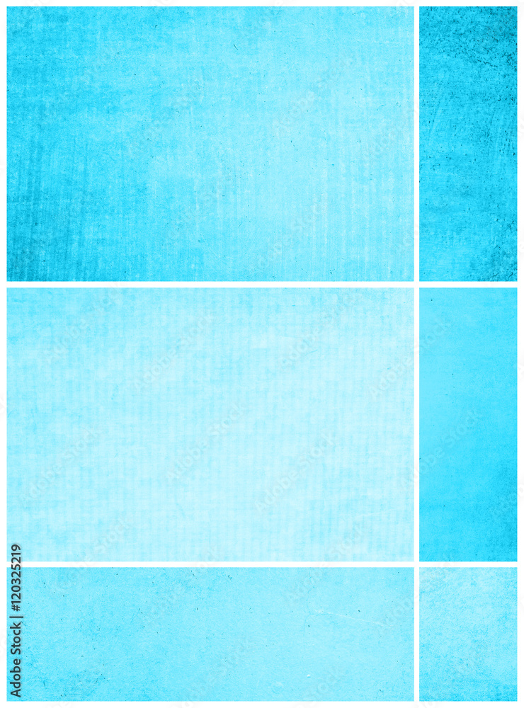 Fototapeta premium grunge background