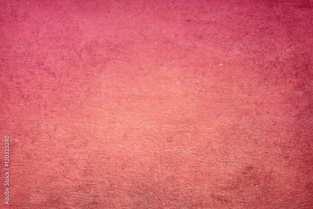 Fototapeta premium hi res grunge textures and backgrounds