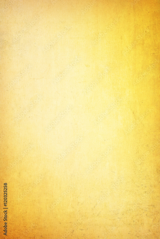 large grunge backgrounds large grunge backgrounds