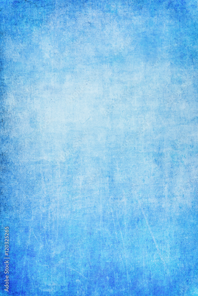 large grunge backgrounds large grunge backgrounds