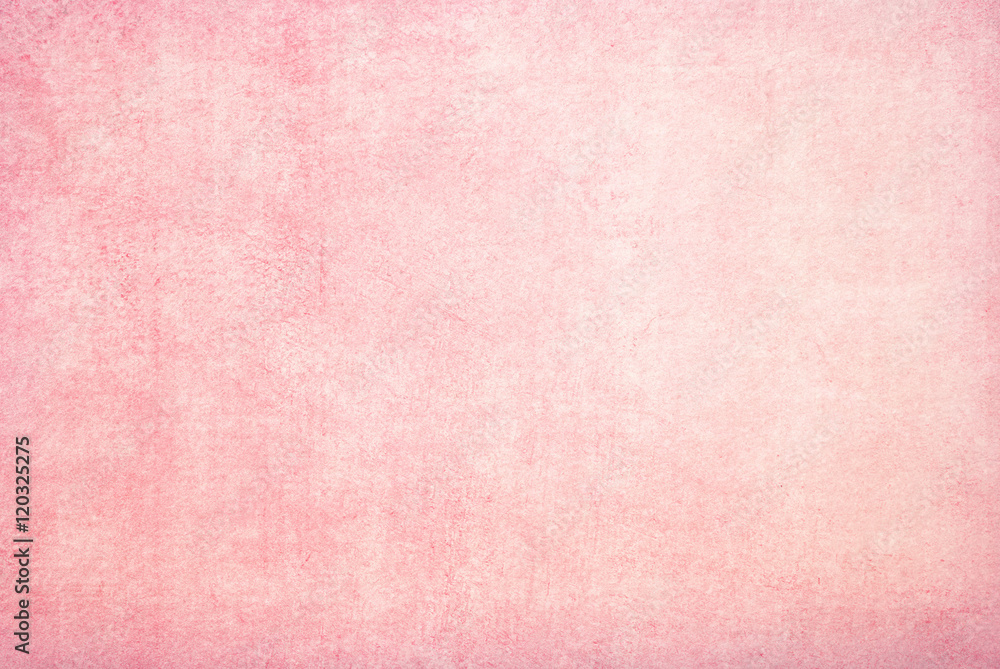Fototapeta premium grunge background frame