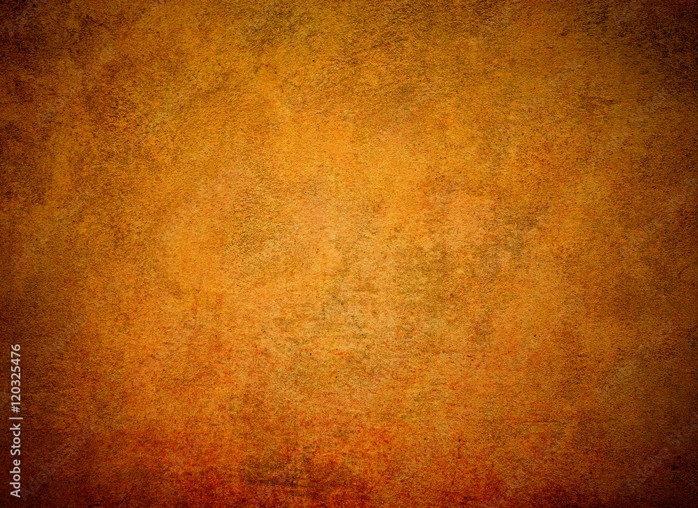 highly Detailed background frame