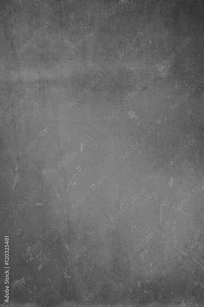 Fototapeta premium Grunge grunge backgrounds
