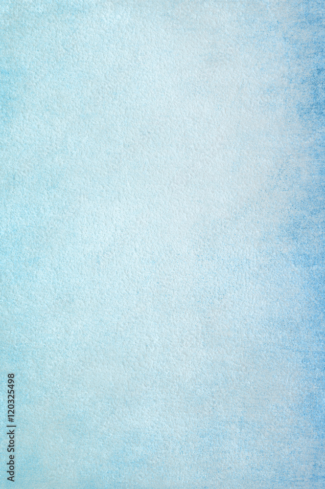 Grunge grunge backgrounds Grunge grunge backgrounds