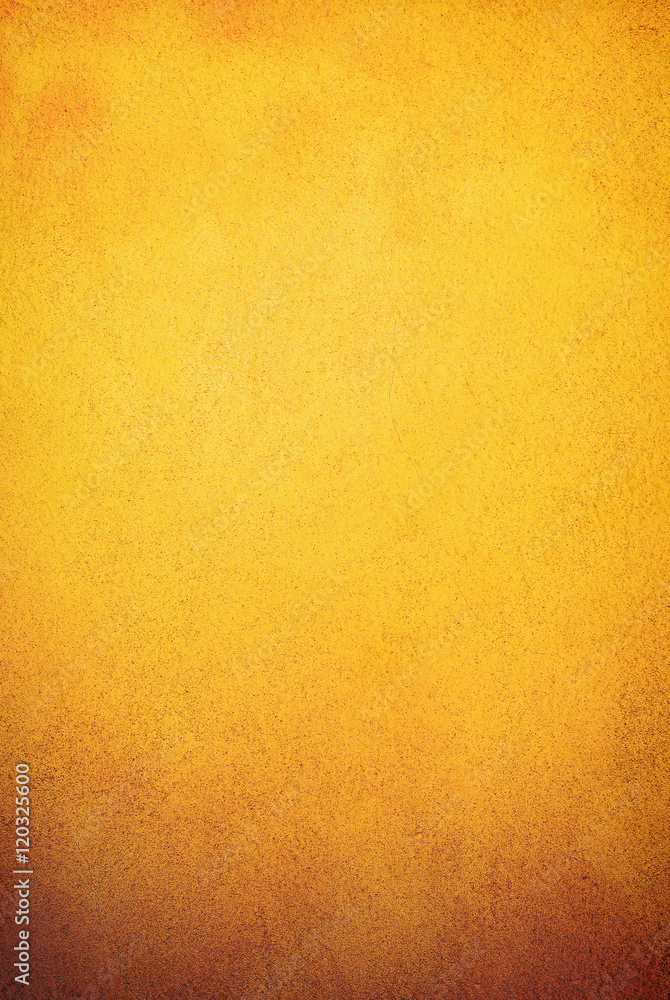 Fototapeta premium grunge textures and backgrounds