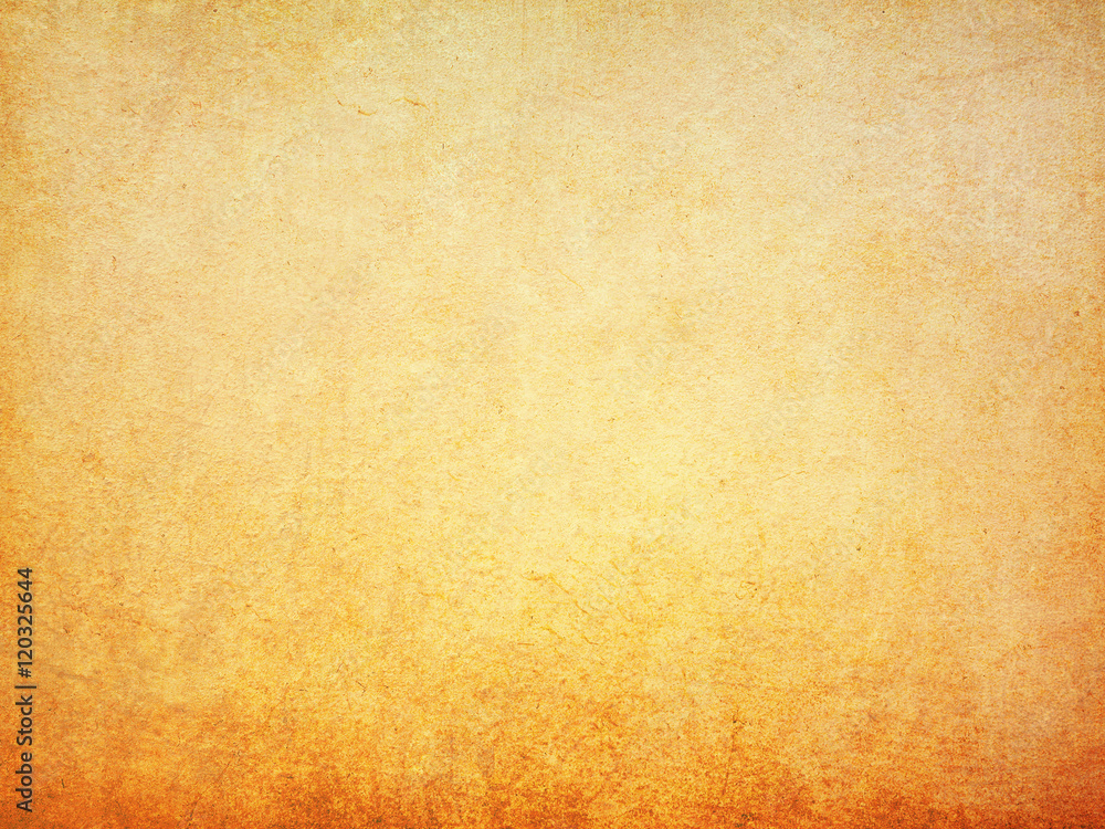 backgrounds backgrounds