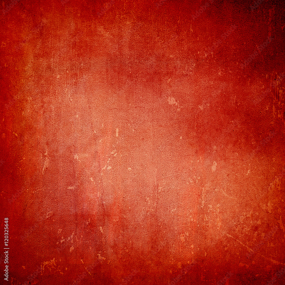 Fototapeta premium grunge textures and backgrounds