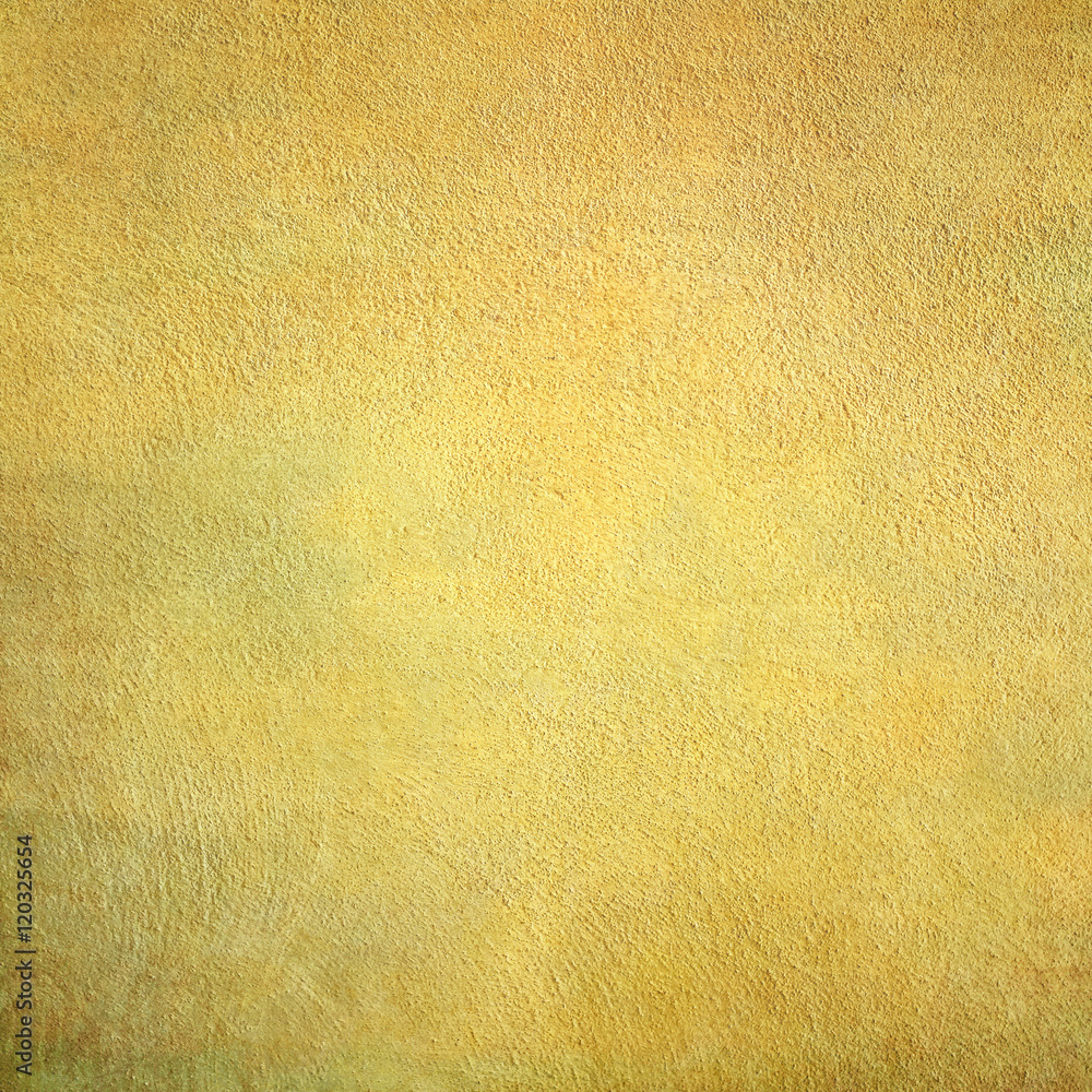 grunge textures and backgrounds grunge textures and backgrounds