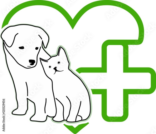 HundKatz 02 100916
