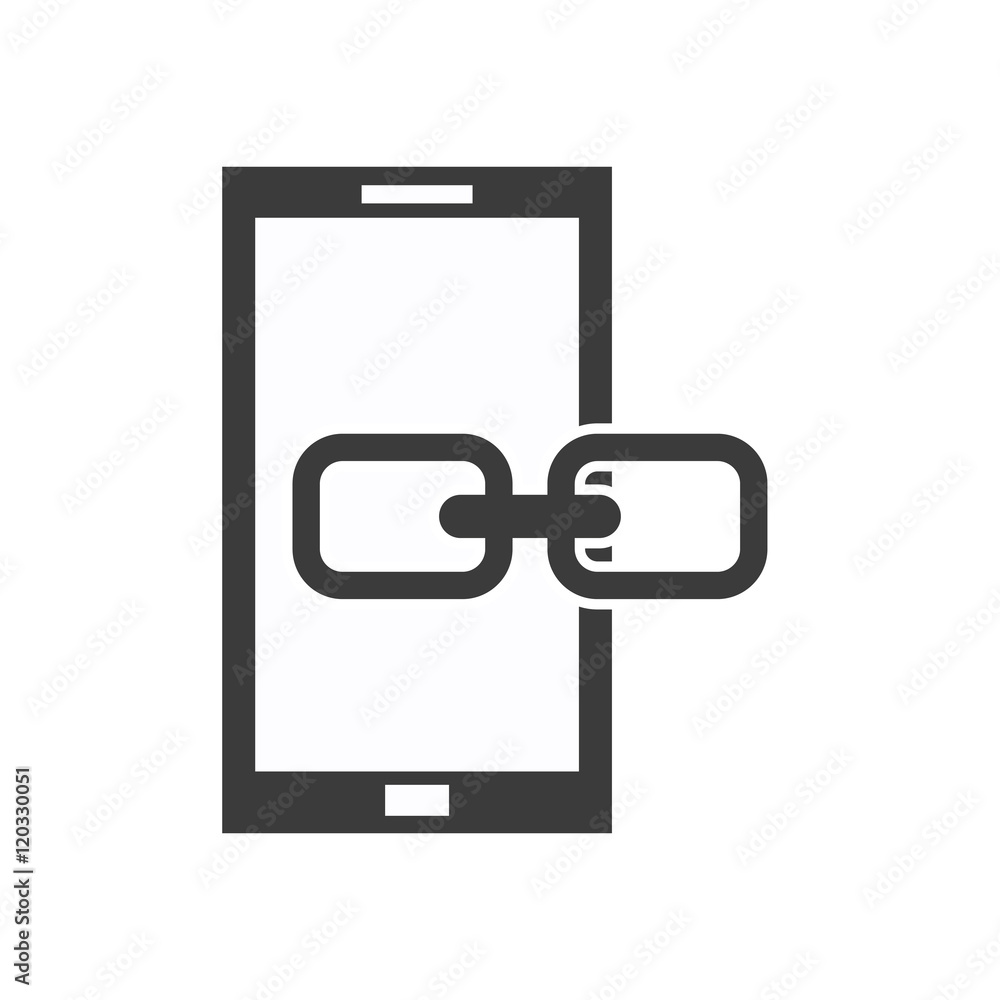 usefull app for smartphone vector illustration design usefull app for smartphone vector illustration design