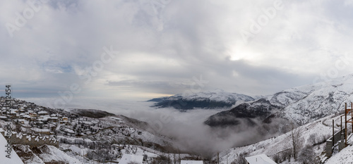 Filband, Mazandaran, Iran