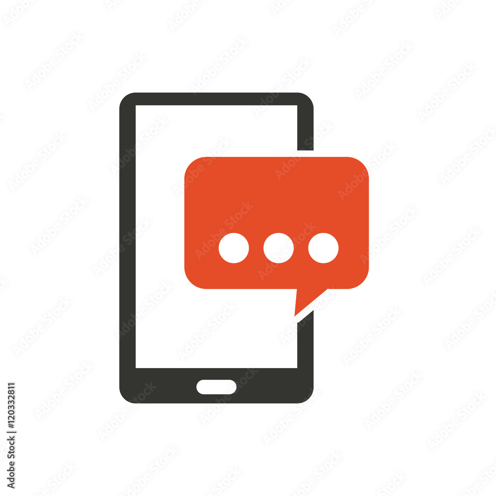 usefull app for smartphone vector illustration design usefull app for smartphone vector illustration design