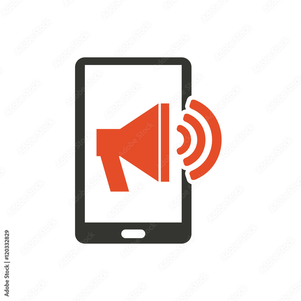 usefull app for smartphone vector illustration design usefull app for smartphone vector illustration design
