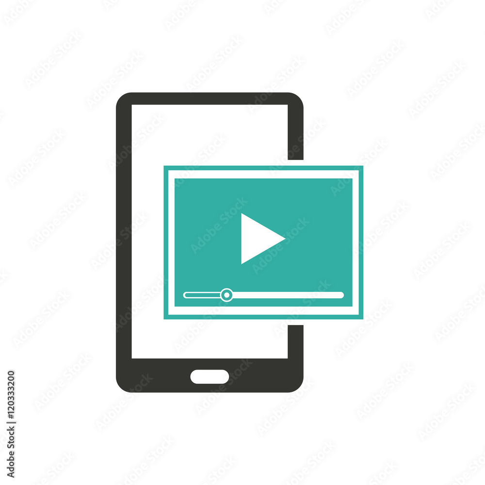 usefull app for smartphone vector illustration design usefull app for smartphone vector illustration design