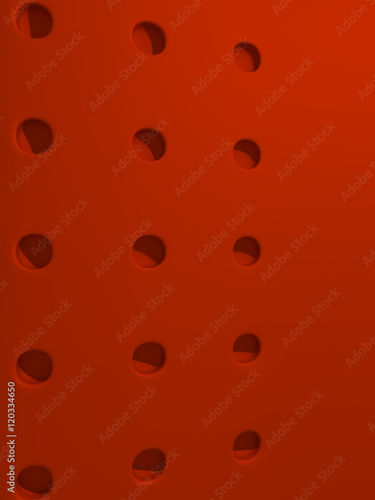 abstract background abstract background