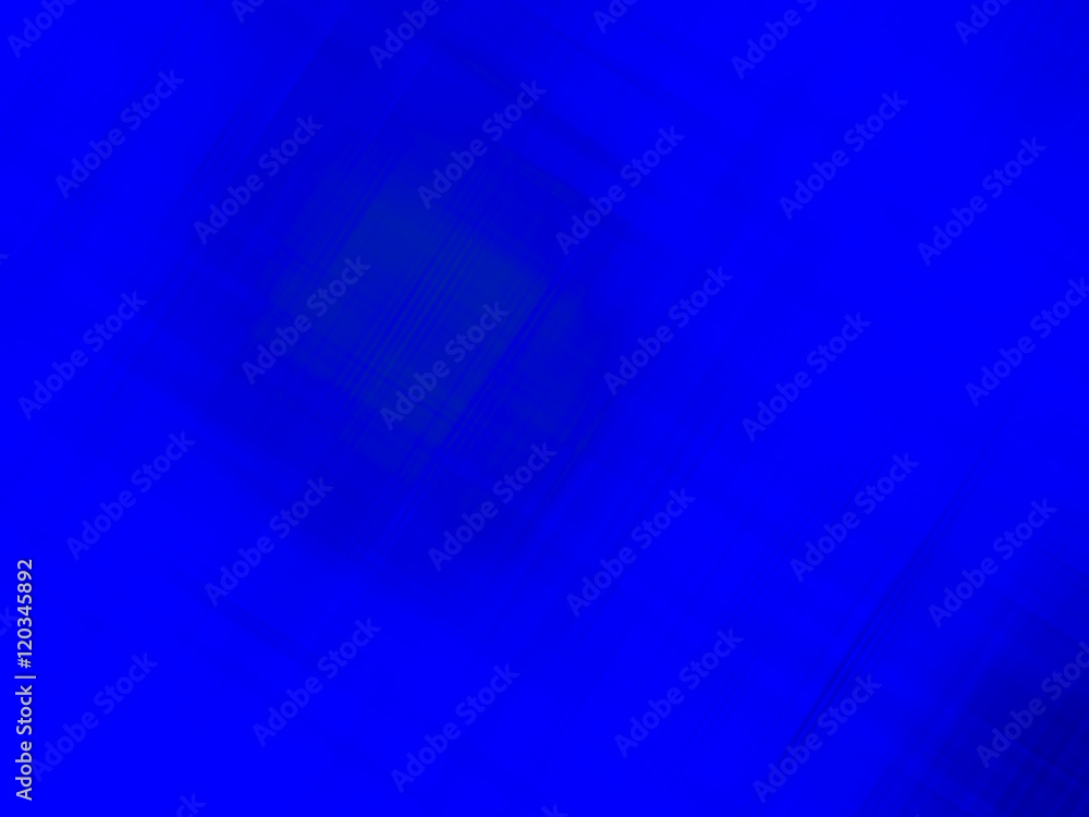 Blue abstract geometric background Blue abstract geometric background