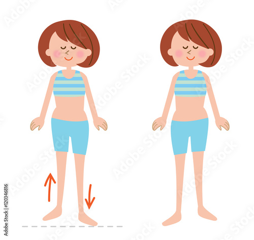 46 件の最適な 健康足踏み 画像 ストック写真 ベクター Adobe Stock