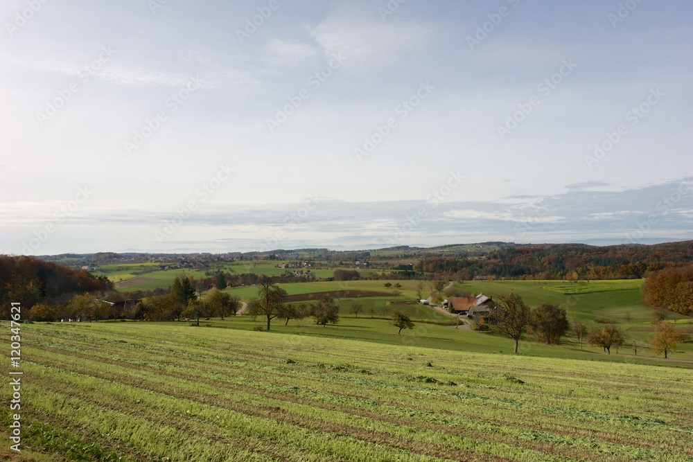 Herbstimpressionen