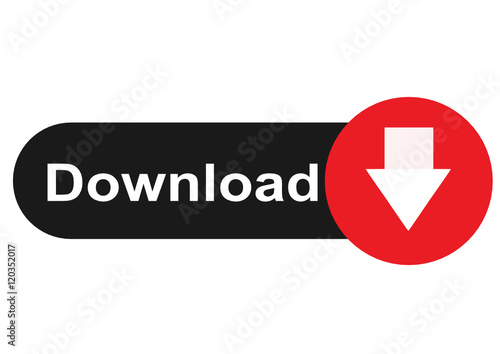 Download Button