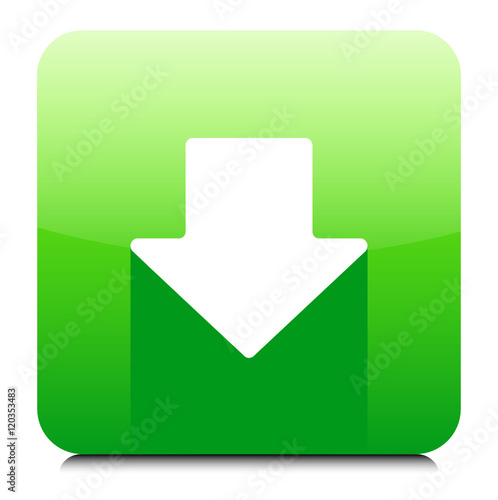 Download Button
