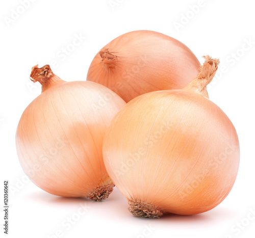 Wallpaper Mural Gold onion vegetable bulbs Torontodigital.ca