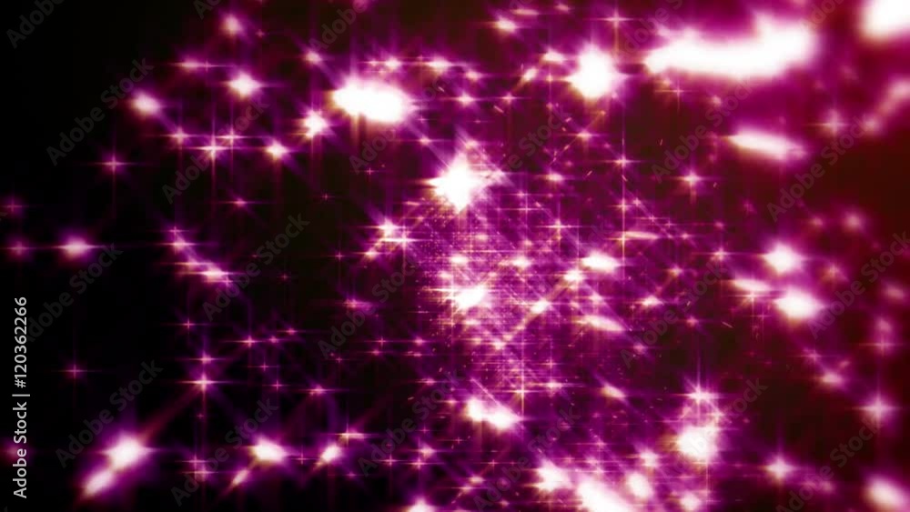 dance particle stars dance particle stars