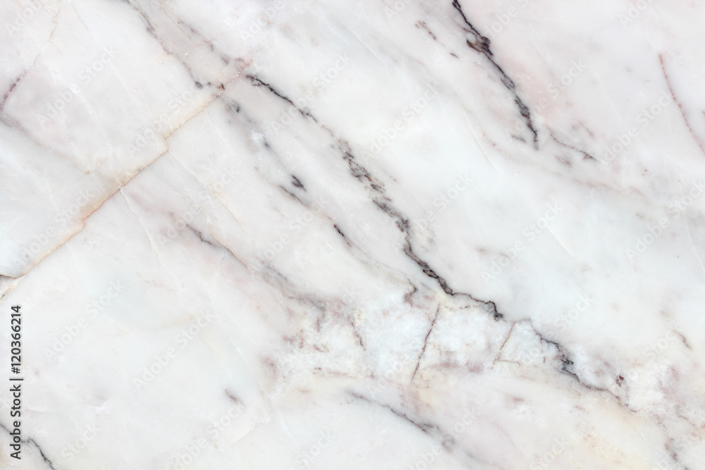 white marble texture background (High resolution). white marble texture background (High resolution).