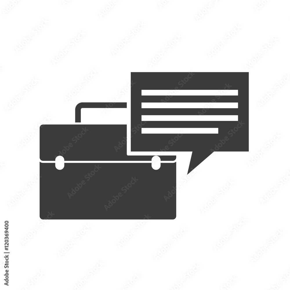 speech bubble message isolated icon vector illustration design speech bubble message isolated icon vector illustration design
